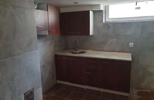 Szypliszki Apartment | BECEJŁY 11