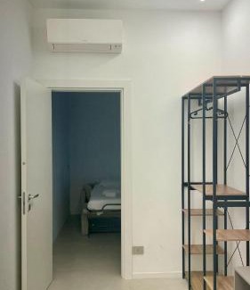 Central Station Apartment | BeCO Centrale New Family Apt