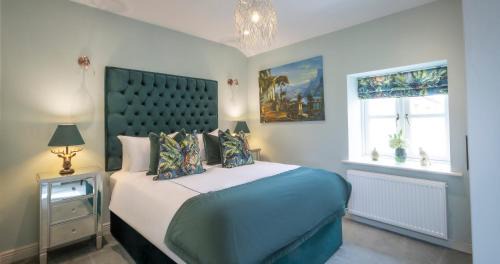 Navan Apartment | Bective Stud Apartments