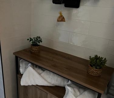 Bedrichov Apartment | Bedřichov 1717