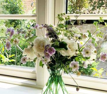 Hundstrup Bed & Breakfast | Bed and breakfast