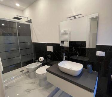 Azzano San Paolo Bed & Breakfast | Bed and breakfast