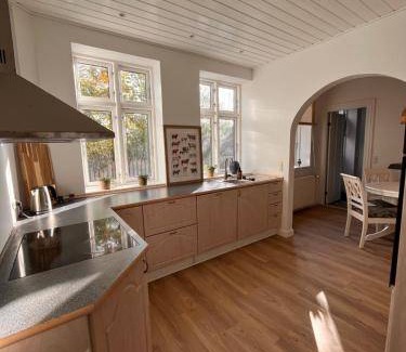 Store Heddinge Bed & Breakfast | Bed and breakfast ∙ 2 guests