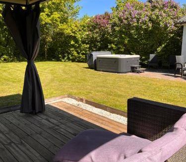 Store Heddinge Bed & Breakfast | Bed and breakfast ∙ 2 guests