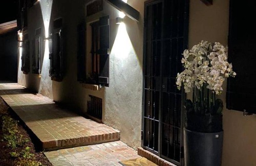 Calliano Bed & Breakfast | Bed and breakfast