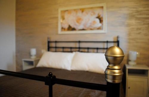 Villafranca di Verona Bed & Breakfast | Bed And Breakfast Castello