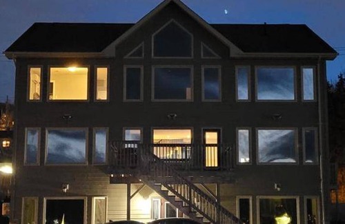 Corner Brook Bed & Breakfast | Bed and breakfast