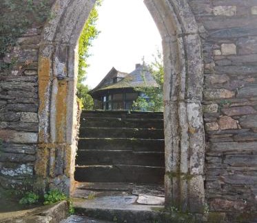 Rochefort-en-Terre Bed & Breakfast | Bed and Breakfast à Rochefort-en-Terre