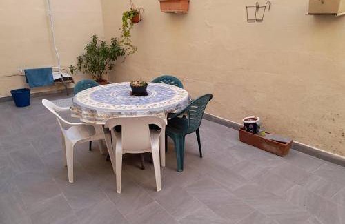 Il-Qajjenza Bed & Breakfast | Bed and breakfast ∙ 2 guests