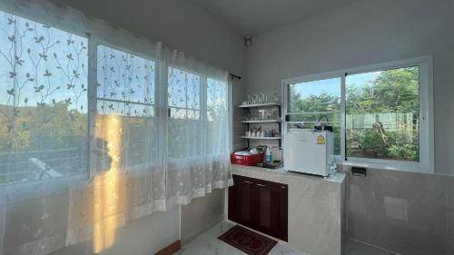 Khao Kho Bed & Breakfast | Bed and breakfast ∙ 1 bedroom ∙ 10 guests