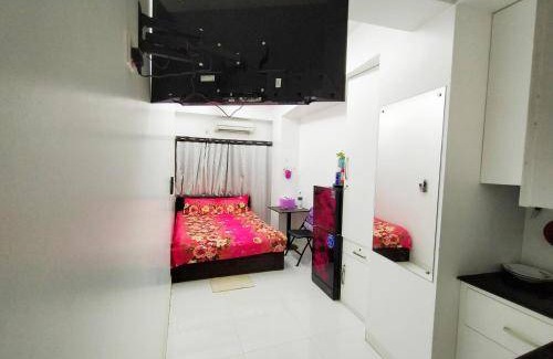 Arnavutkoy Bed & Breakfast | Bed and breakfast ∙ 1 bedroom ∙ 1 guest