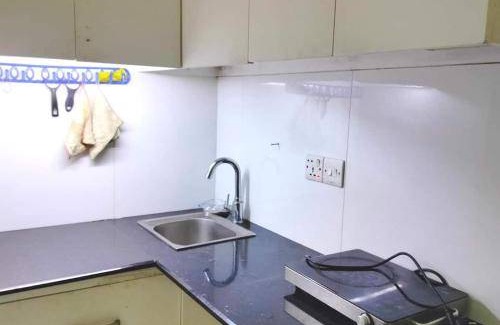 Arnavutkoy Bed & Breakfast | Bed and breakfast ∙ 1 bedroom ∙ 1 guest
