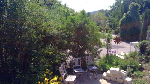 Stein am Rhein Bed & Breakfast | Bed and Breakfast 24