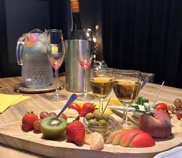 Boxtel Bed & Breakfast | Bed and breakfast ∙ 2 guests