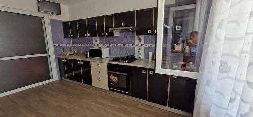 2 Mai Bed & Breakfast | Bed and breakfast ∙ 3 bedrooms ∙ 6 guests