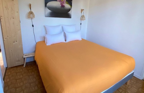 Chaumergy House | Bed and Breakfast between Bresse and Vineyards