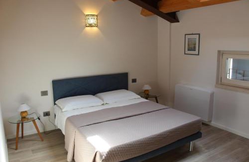 Settimo Bed & Breakfast | Bed and Breakfast Cà Tognella