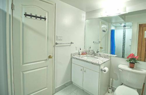 Thornhill Bed & Breakfast | Bed and breakfast ∙ 1 bedroom ∙ 1 guest