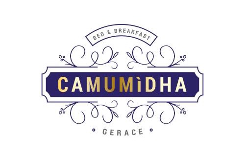 Gerace Bed & Breakfast | Bed and Breakfast Camumidha