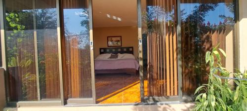 La Garita House | Bed and breakfast close to airport, beaches and attractions