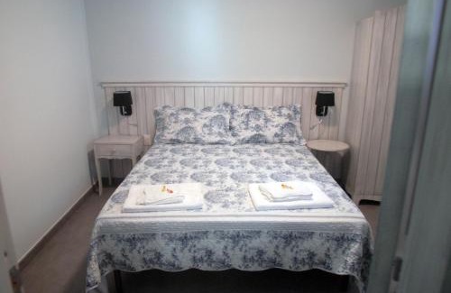 Sciacca Historic Centre Bed & Breakfast | Bed and Breakfast Conte Luna