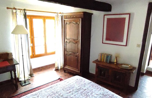 Coursegoules House | Bed and Breakfast, bed and breakfast Coursegoules, hinterland Côte d'azur