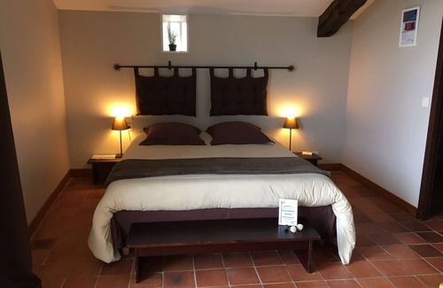Saint-Fulgent House | Bed and Breakfast 20 minutes from Puy du Fou