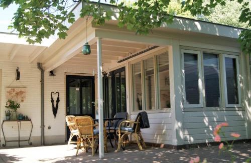 Eersel Bed & Breakfast | Bed and Breakfast Het Dijkhuis Eersel