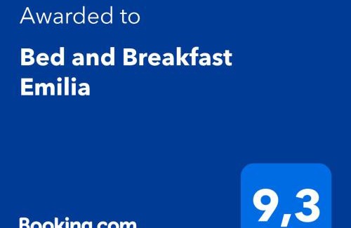 Cagnano Amiterno Bed & Breakfast | Bed and Breakfast Emilia