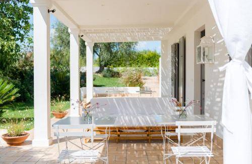 Ortona Bed & Breakfast | Bed and breakfast