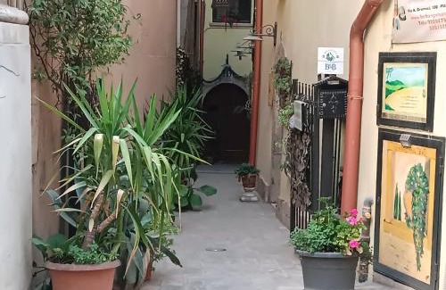 Pratola Peligna Bed & Breakfast | Bed and Breakfast Angolo Antico