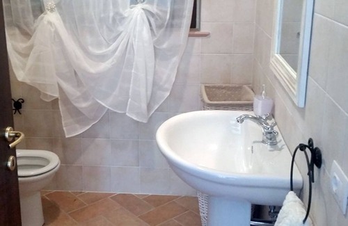 Spello Bed & Breakfast | Bed and Breakfast Le Rose