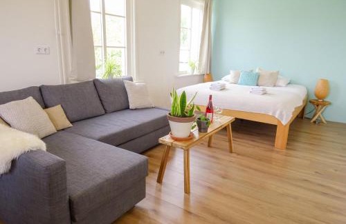 Winssen Bed & Breakfast | Bed and Breakfast Maas en Waal
