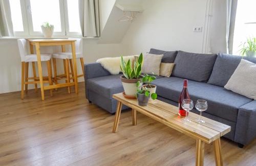 Winssen Bed & Breakfast | Bed and Breakfast Maas en Waal