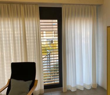 Gelfingen Bed & Breakfast | Bed and Breakfast Oase im Seetal