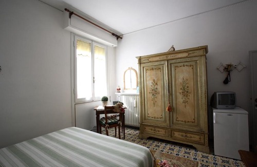 Gavinana Bed & Breakfast | Bed and Breakfast Orsini