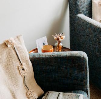 Maassluis Bed & Breakfast | Bed and Breakfast Pakhuis Maassluis