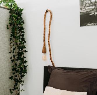 Maassluis Bed & Breakfast | Bed and Breakfast Pakhuis Maassluis
