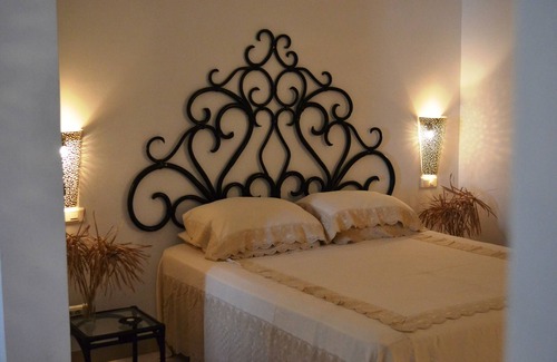 La Marsa House | Bed and Breakfast (Suite) in residential area in la Marsa