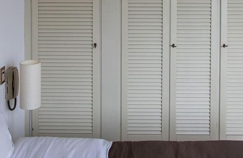 Controguerra Bed & Breakfast | Bed and Breakfast Villa Alba