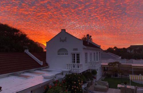 Eastcliff Bed & Breakfast | Bed and breakfast