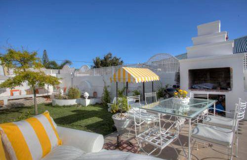 Eastcliff Bed & Breakfast | Bed and breakfast