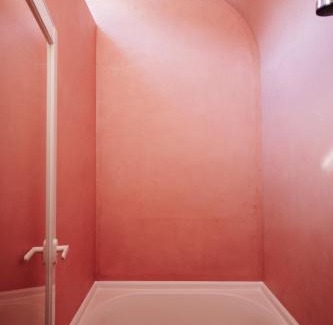 Inami House | Bed and Craft
