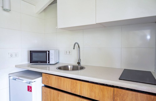 Sabana Westpunt Hostel | Bed & Bike Westpunt
