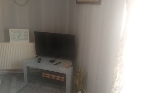 Bourbonne-les-Bains Bed & Breakfast | bed & Breakfast