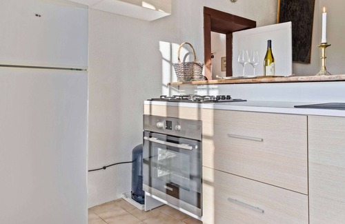 Chateau-sur-Allier Other | Bed & breakfast in château in Allier