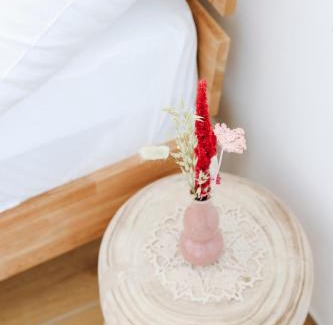 Mendrisio Bed & Breakfast | Bed & Breakfast alle Cantine