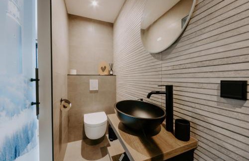 Arum Bed & Breakfast | Bed & Breakfast BBNo9