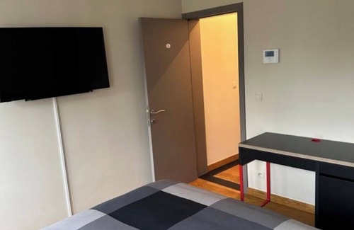Brabantwijk Bed & Breakfast | Bed & Breakfast