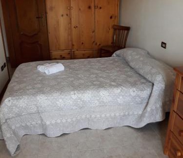 Gerosa Bed & Breakfast | Bed & Breakfast Castello Regina